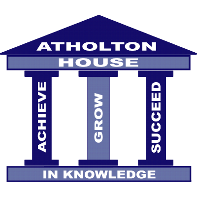 Atholton House