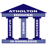 Atholton House